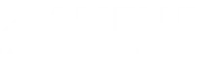 Portal RMA